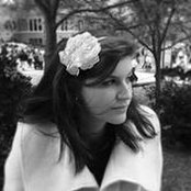 Emily Ard's photo