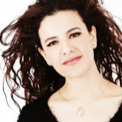 neha singh's photo