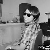 Kristel Castillon's photo