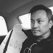 Albert Ocampo's photo