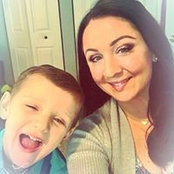 Lisa Cione's photo