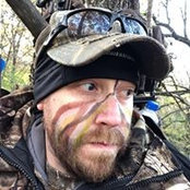 Josh Phillips's photo