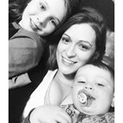 Ellaouise Anne's photo