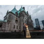 Serina Sandhu's photo
