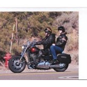 Tom N Tish Weikert's photo