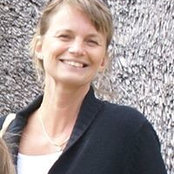Karin Thor's photo