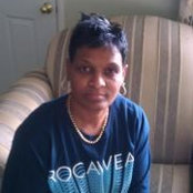 Brenda Forney's photo