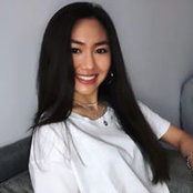 Photo de Grace Cho