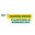 Master Touch Painting & Restoration, Inc.