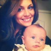 Nicole Sohm's photo