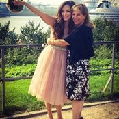 Nani Shir's photo