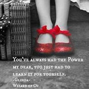 Cyndi Konold's photo