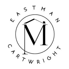 Eastman Cartwright