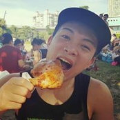 羅浩庭's photo