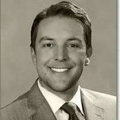 Joshua Smiths foto