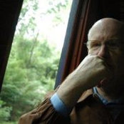 Ed Miller's photo