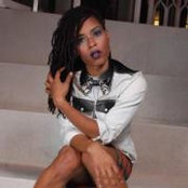 Bahiyyah Asante's photo
