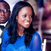 Sharon Addo's photo