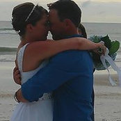 Clint Bratton's photo