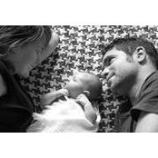Rhonda Hill's photo