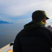 Hale Hanaway's photo