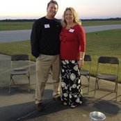 Christy Fyle's photo