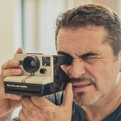 Trevor Goldstein's photo