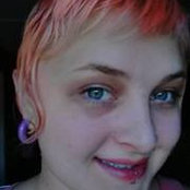 Foto de Brie MacDougall
