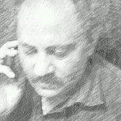 Manjeet Gandhi's photo