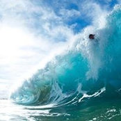 Beau Emerton's photo