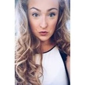 Lexie Pritchard's photo