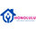 Honolulu Appliance Innovators