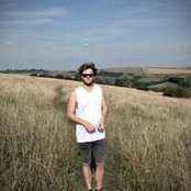 Foto von Oliver Newlyn