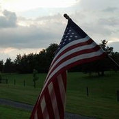 Miranda Baird's photo