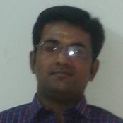 Senthil Kumaran's photo