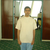 Kumar Gupta's photo