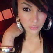 Isabella Del Rio's photo