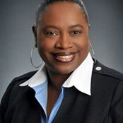 Youneka Steverson's photo