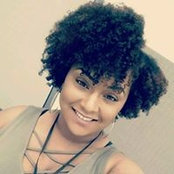 Tyissa Halls foto