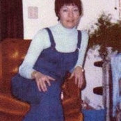 Patricia Beard Frenell's photo