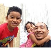Elijah Jordan's photo