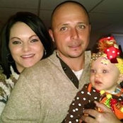 Chris Nevins's photo