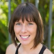 Coralie Leclerc's photo