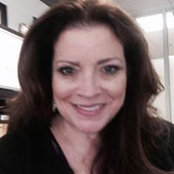 Barb Saaks foto