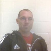 Bo Evans's photo