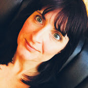 Errin Williams's photo
