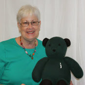 Mary Ellington's photo