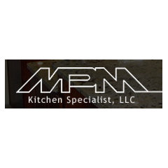 Kitchen Specialist, LLC