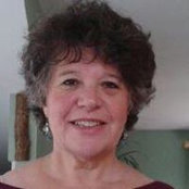 Lois Erhartic's photo