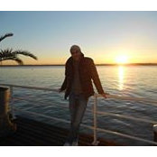 IlDona's photo